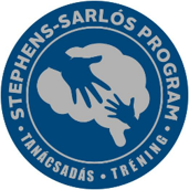 Stephens–Sarlós Program logó